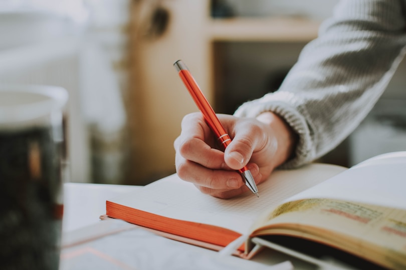 نتائج الاعتراضات على نتائج الامتحان الكتابي للامتحان الوطني الطبي الموحد – الدورة الأولى 2026.
